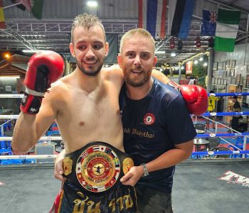 muayacademy1