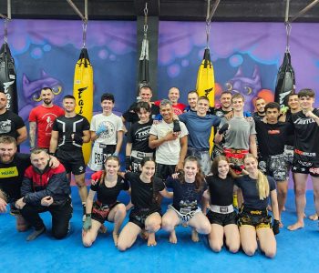 muayacademy2