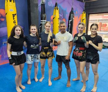 muayacademy3