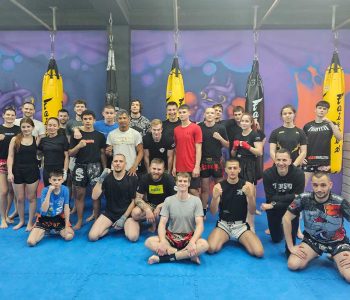 muayacademy4