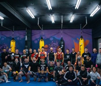 muayacademy6